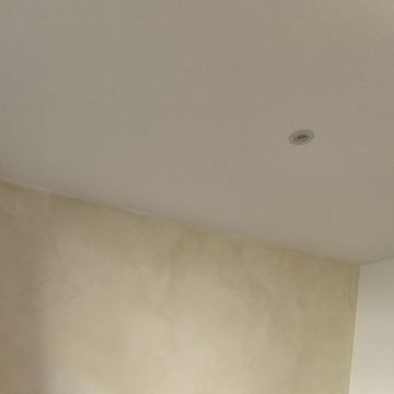 Decor e Revestimento - Penafiel - Remoção de Lixo e Entulho