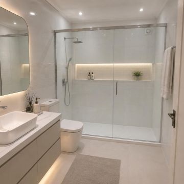 ESBX | Engenharia, construção e remodelação. - Loures - Dachrinnen montieren oder austauschen