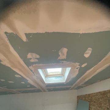 Silva - Lisboa - Asbestos Removal
