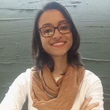 Natália Souza - Vila Nova de Gaia - Psychotherapy
