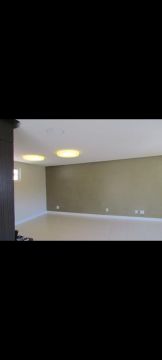 Rafael - Oeiras - Interior Wall Addition
