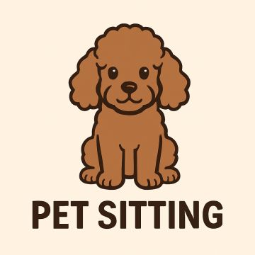 Per sitting - Almada - Haustierpflege