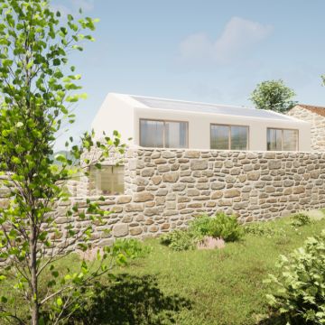 João Dias - Arquiteto - Lisboa - Arquitetura de Interiores