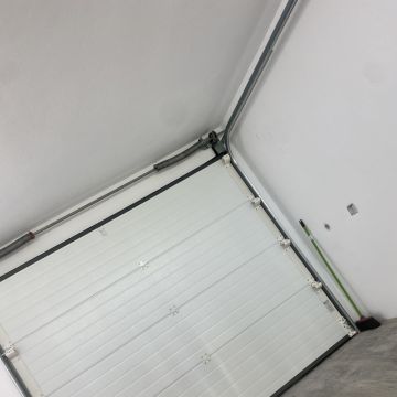 Remodelar - Cascais - Calafetagem