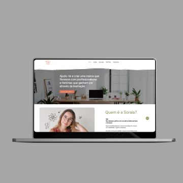Ideativa - Ourém - Telephone System Services