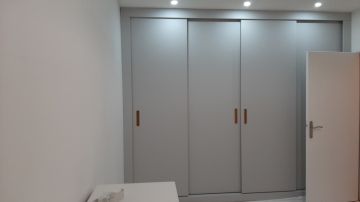 Nucarius - Penafiel - Vinyl- oder Linoleumboden reparieren oder ausbessern