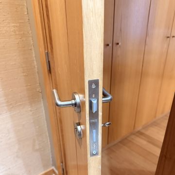 Handy4Home - Lisboa - Fitness Equipment Assembly