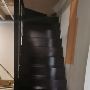 Jc Serralharia - Sintra - Instalación o reemplazo de tejados