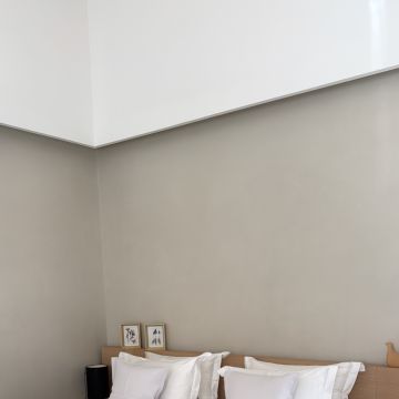 P&C Cleaning Services - Loulé - Hausreinigung (regelmäßig)