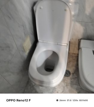 Fred - Lisboa - Peinture extérieure