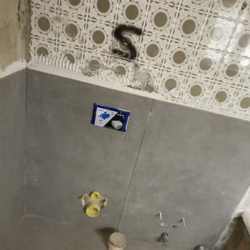 Remodelar - Cascais - Problemas de Sistema de Cinema em Casa
