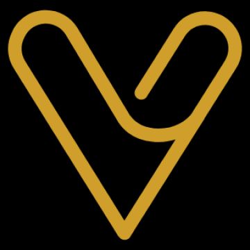 Van Design - Lisboa - Tradução de Latim