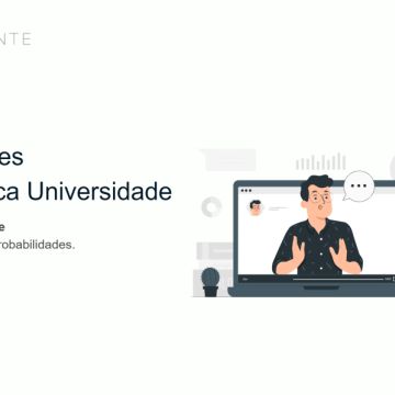 Lara F. Lopes - Covilhã - Desenvolvimento de Aplicações iOS