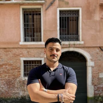 Alberto Tavares - Murtosa - Diseño de impresiones