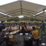Mick Maciel - Lisboa - Wedding Ceremony Music