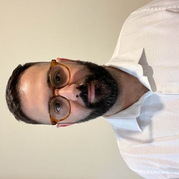 DG - Serviços Informáticos - Lourinhã - Diseño gráfico