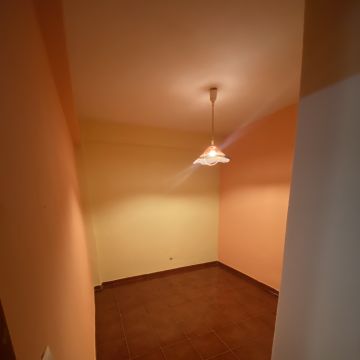 Lucas Geovane - Sintra - Deep or Spring Cleaning