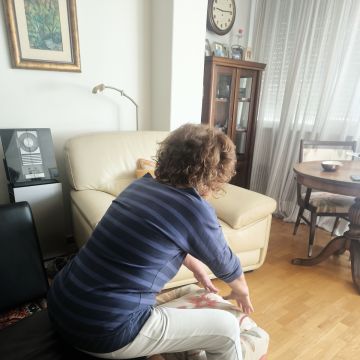 Marlon Martins - Seixal - Personal Training
