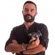 Marco Marcelino - Sintra - Autocad e Modelação