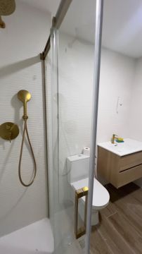 Santos Remodelacoes - Amadora - Reparación y texturización de placas de pladur