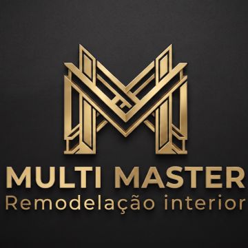 MULTI MASTER - Benavente - Outdoor Plumbing Repair or Maintenance