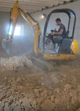 Renan&Andrade - Figueira da Foz - Instalación de tuberías de fontanería