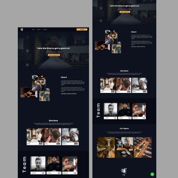 Web Design - Ourém - Graphic Design