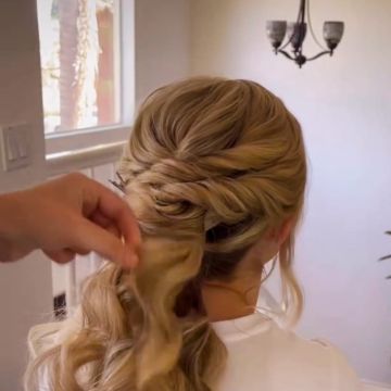 Lysset - Vila Franca de Xira - Wedding Planner