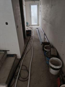 Gleyson assunção - Vila Nova de Famalicão - Zentrale Klimaanlage reparieren