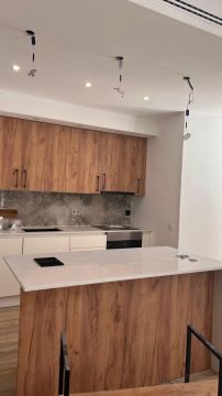 Santos Remodelacoes - Amadora - Instalación de vinilos o linóleos