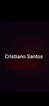 Cristiano Santos - Aveiro - Tree Trimming and Maintenance