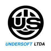 Undersoft Ltda - Lisboa - Sistemas Telefónicos