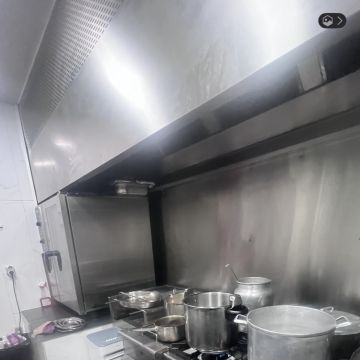 Limpezas domestica e em hotéis, copa, auxiliar de cozinha, - Penela - Limpeza a Fundo