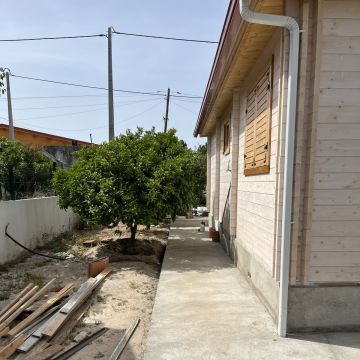 Remodelações e reparação - Barreiro - Spüle und Wasserhahn reparieren