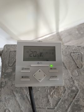 Gleyson assunção - Vila Nova de Famalicão - Elektroniker