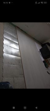 Rafael - Oeiras - Kitchen Remodel