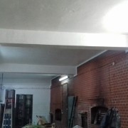 Cleanpaint - Sobral de Monte Agraço - Instalação ou Substituição de Telhado