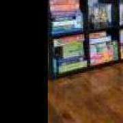 O2a Centro de Terapia e Desenvolvimento - Porto - Psychotherapy