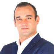Igor Lopes - Portimão - Real Estate Appraisal