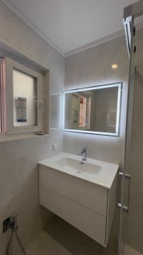 Santos Remodelacoes - Amadora - Insonorización