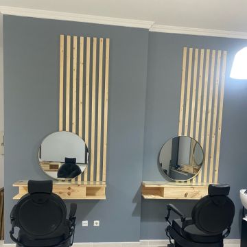 Gilklecio - Torres Novas - Remodelaciones de casas
