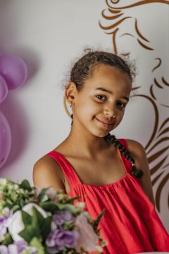 HJVisuals - Vendas Novas - Fotografia de Bebés