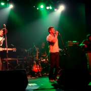 Mick Maciel - Lisboa - Music Theory Lessons