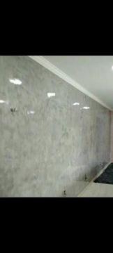 Rafael - Oeiras - Stone or Tile Flooring Repair or Partial Replacement