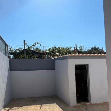 Miguel Coelho - Portimão - Outdoor Plumbing Repair or Maintenance