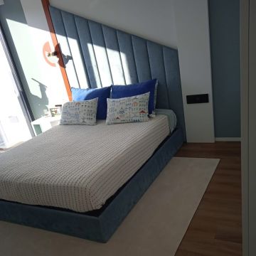 Danubia Sinder - Gondomar - Nettoyage de fenêtres