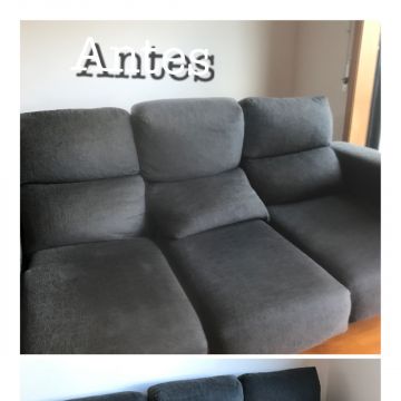 Danubia Sinder - Gondomar - Services à domicile