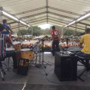 Mick Maciel - Lisboa - Music Duo Entertainment