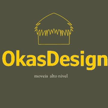 marcenaria okas - Sertã - Marcenaria Fina