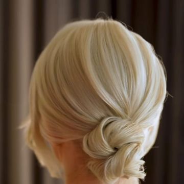 Lysset - Vila Franca de Xira - Wedding Planning
